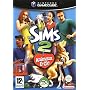 Sims 2 Animaux & CIE