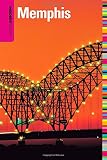 Insiders' Guide® to Memphis (Insiders' Guide Series)