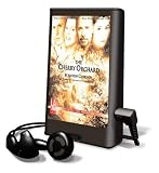 The Cherry Orchard (Methuen Drama)