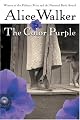 The Color Purple
