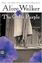 The Color Purple: Tenth Anniversary Editon