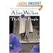 The Color Purple: Tenth Anniversary Editon