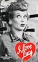 I Love Lucy Collector's Edition: Neighbors' Fights