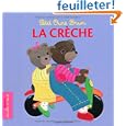 D�tails sur le produit