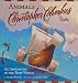 Animals Christopher Columbus Saw: An Adventure in the New World