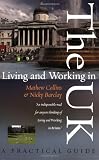 Living and Working in the UK