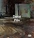 Daniel Pitin: Monograph