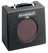 Behringer Guitar/Bass Practice Combos GX108