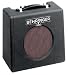 Behringer Guitar/Bass Practice Combos GX108