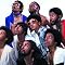 The Bar-Kays
