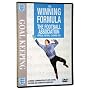 Soccer Winning Formula: Goalkeeping DVD