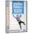Soccer Winning Formula: Goalkeeping DVD