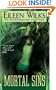 Mortal Sins (World of the Lupi)