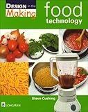 Food technology