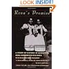 Rena's Promise:  A Story of Sisters in Auschwitz