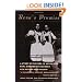 Rena's Promise:  A Story of Sisters in Auschwitz