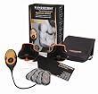 Slendertone Herren Bizepstrainer System Arms, 0397-2002