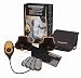 Slendertone System Arms Male Toning Garment