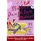 Good, Helpful Books for the Single Girl-on-the-Go