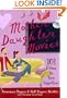 Mother-Daughter Movies: 101 Films to See Together