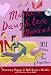 Mother-Daughter Movies: 101 Films to See Together
