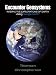 Encounter Geosystems: Interactive Explorations of Earth Using Google Earth