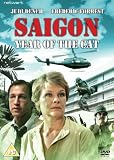 Saigon - Year of the Cat [DVD]