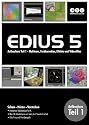 Edius 5 - Aufbaukurs Teil 1