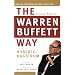 The Warren Buffett Way, Second Edition