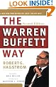 The Warren Buffett Way
