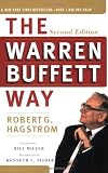 The Warren Buffett Way