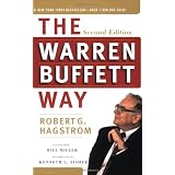 The Warren Buffett Way, Second Edition