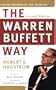 The Warren Buffett Way