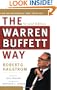 The Warren Buffett Way, Second Edition