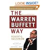 The Warren Buffett Way