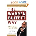 The Warren Buffett Way
