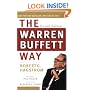 The Warren Buffett Way