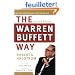 The Warren Buffett Way