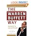 The Warren Buffett Way