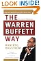 The Warren Buffett Way, Second Edition