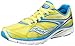 Saucony Women's Kinvara 4 Running Shoe