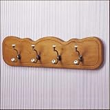 �A���g�X�e�� COAT RACK
