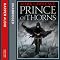 Prince of Thorns: Broken Empire 1