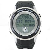 BSS - Tampa Bay Lightning NHL Men's Schedule" Watch"