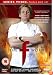 The F Word - Series 3 - Gordon Ramsay