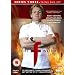 The F Word - Series 3 - Gordon Ramsay [DVD]