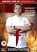 The F Word - Series 3 - Gordon Ramsay [2005]