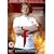 The F Word - Series 3 - Gordon Ramsay [2005]