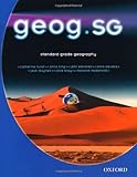 Geog.SG : standard grade geography