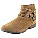 Minnetonka Women's Dixon Boot